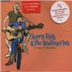 Jerry Fish & The Mudbug Club - True Friends