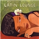 Various - Latin Lounge