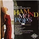 Klaus Wunderlich - Hammond Pops 2